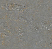 Кварцвиниловые полы Marmoleum Modular te3747 Lakeland shale фото 1 | FLOORDEALER